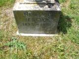 image of grave number 42597